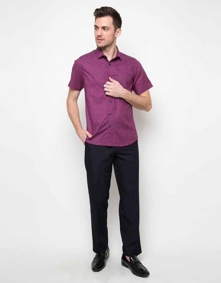 OXFORD SS KME192MA