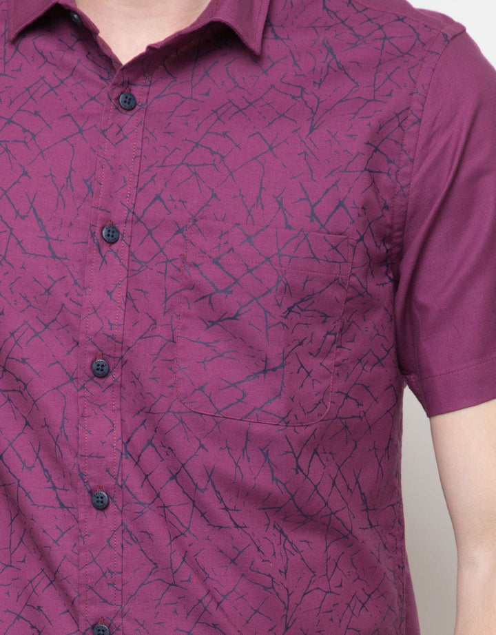 OXFORD SS KME192MA
