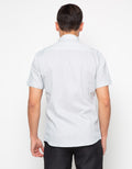 Edition Rainbow Shirt
