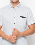 Edition Rainbow Shirt