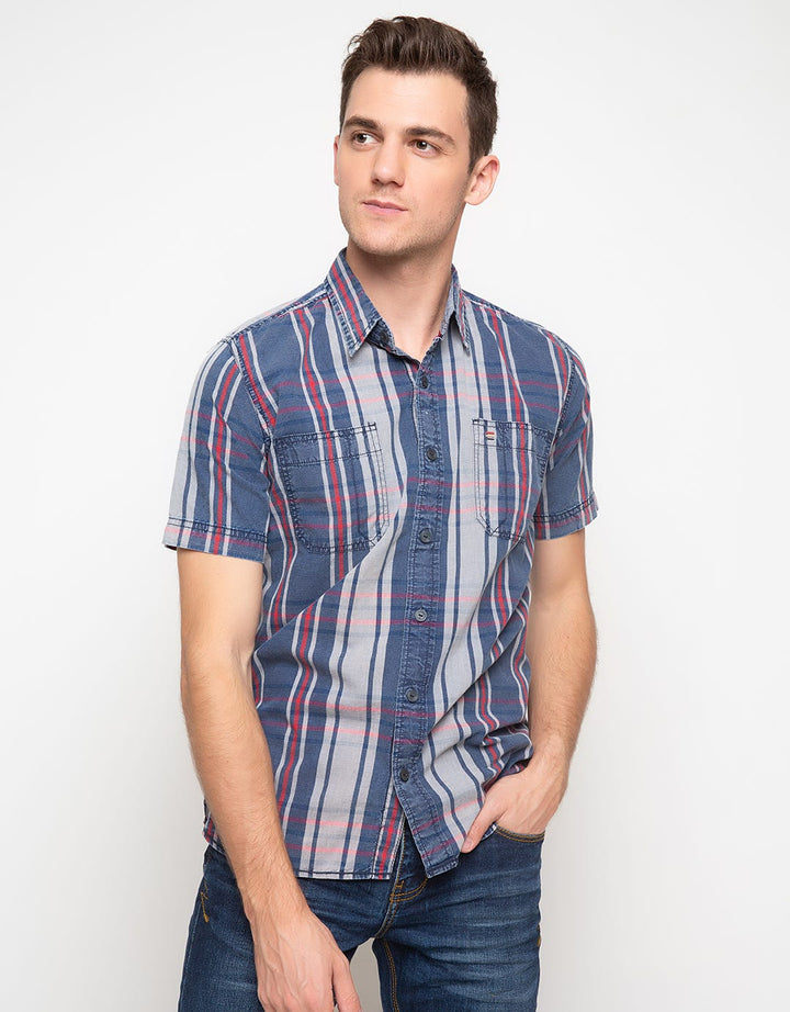 Emba Classic Appardo Shirt
