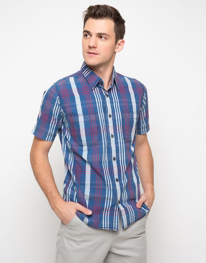 Emba Classic Appardo Two Shirt