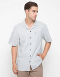 Emba Classic Pajamas