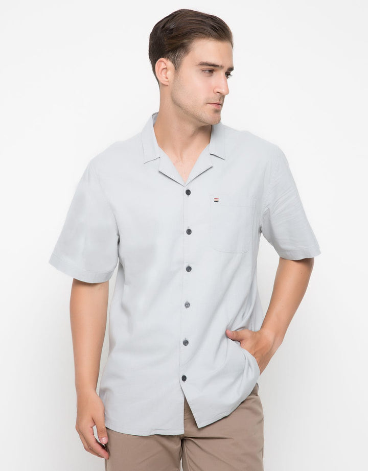 Emba Classic Pajamas