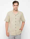 Emba Classic Pajamas