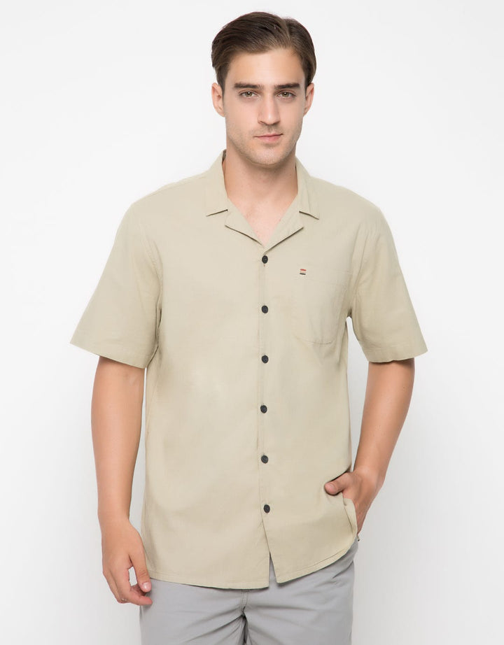 Emba Classic Pajamas