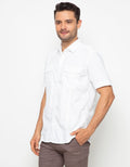 Giani Gracio Kemeja G7101812109