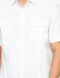 Giani Gracio Kemeja G7101812109