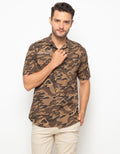 Giani Gracio Shirt G7192000106