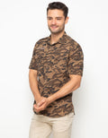 Giani Gracio Shirt G7192000106
