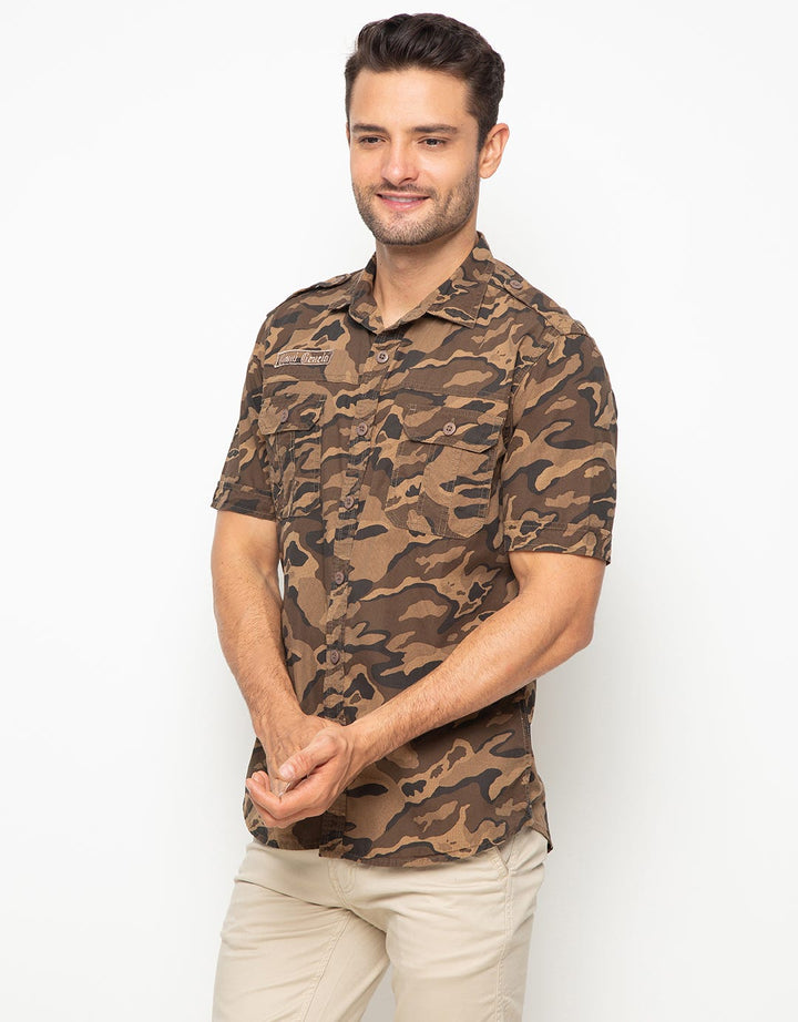 Giani Gracio Shirt G7192000106