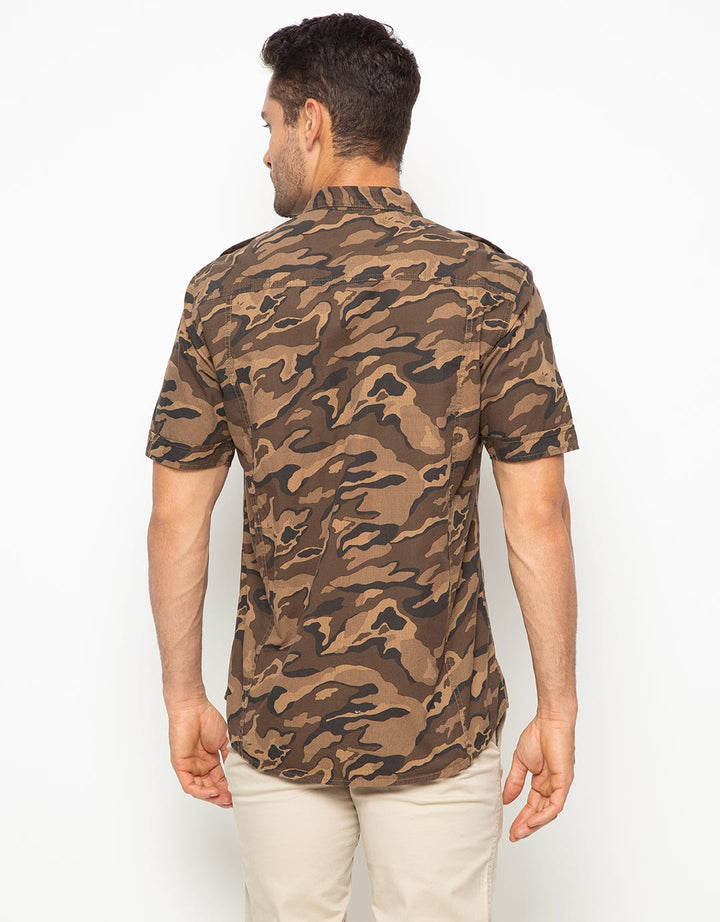 Giani Gracio Shirt G7192000106