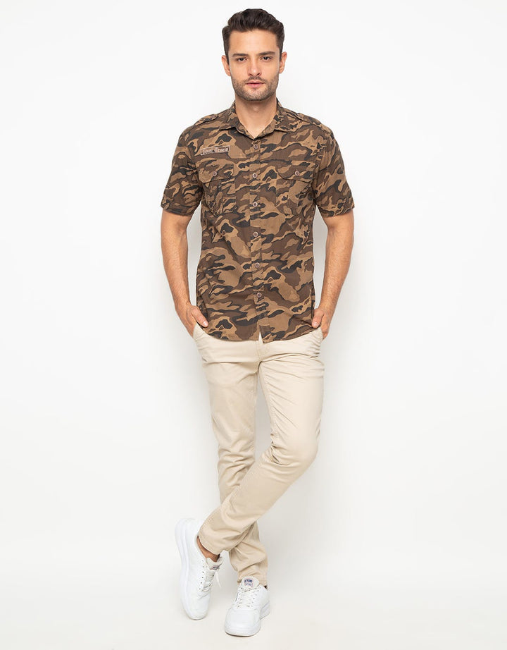Giani Gracio Shirt G7192000106