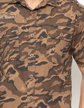 Giani Gracio Shirt G7192000106