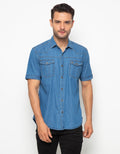 Giani Gracio Shirt G7192001302