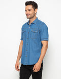 Giani Gracio Shirt G7192001302