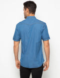 Giani Gracio Shirt G7192001302
