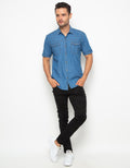 Giani Gracio Shirt G7192001302