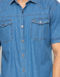 Giani Gracio Shirt G7192001302