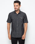 Giani Gracio Shirt G7192001404