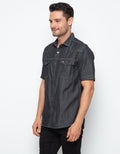 Giani Gracio Shirt G7192001404