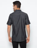 Giani Gracio Shirt G7192001404