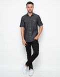 Giani Gracio Shirt G7192001404