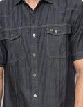Giani Gracio Shirt G7192001404