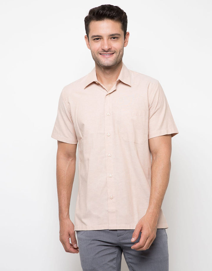 Hassenda Kemeja HKA30218