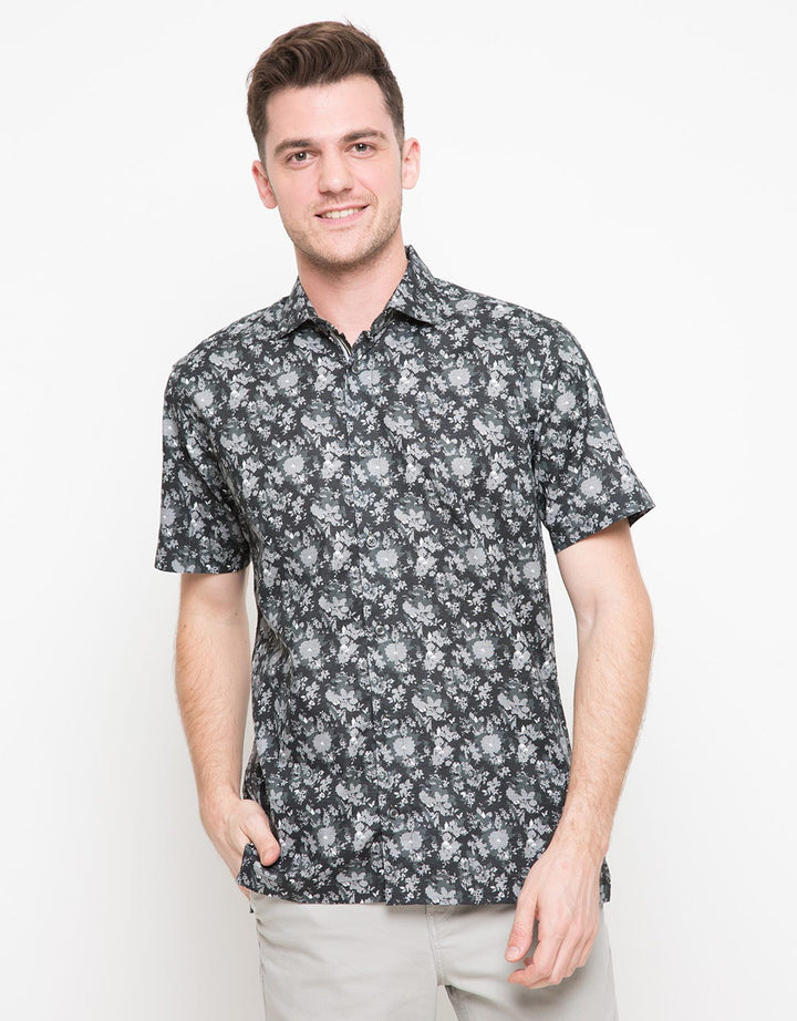 Hassenda Shirt Hke53058