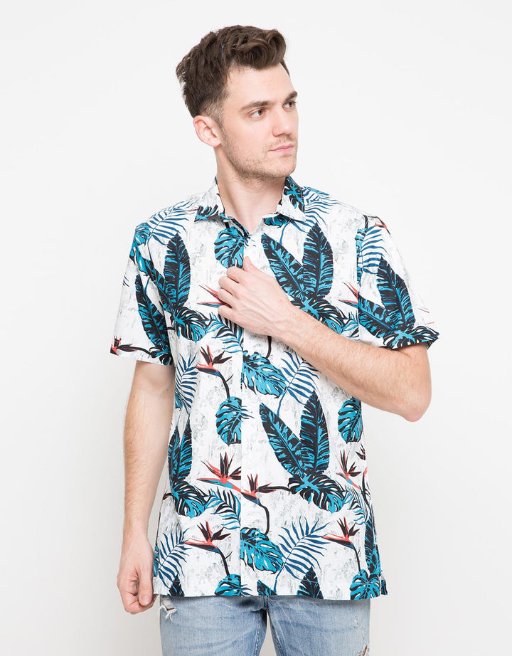 Hassenda Shirt Hke53195