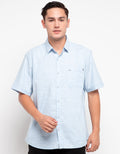 Cardinal Casual Shirt