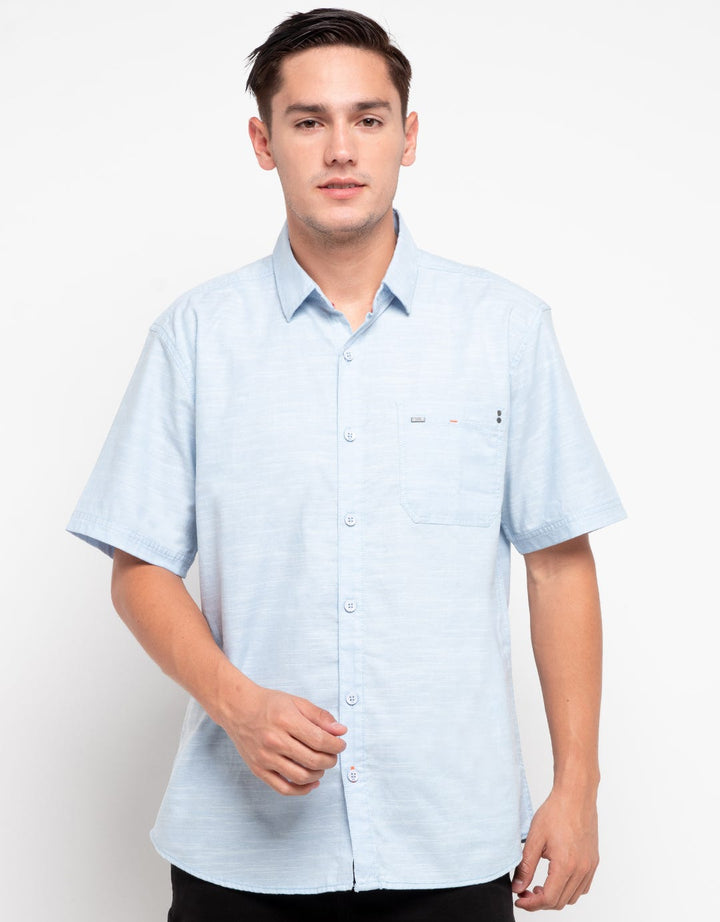 Cardinal Casual Shirt