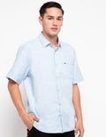 Cardinal Casual Shirt