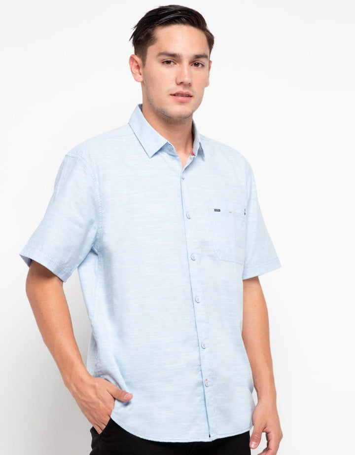 Cardinal Casual Shirt