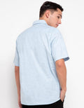 Cardinal Casual Shirt