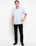 Cardinal Casual Shirt
