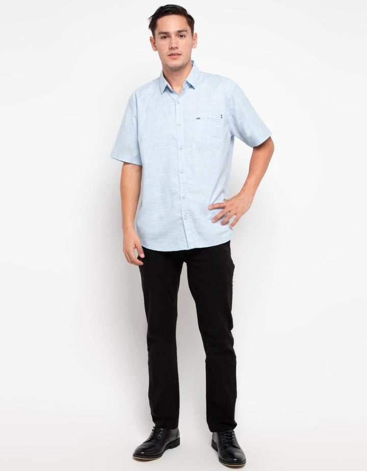 Cardinal Casual Shirt