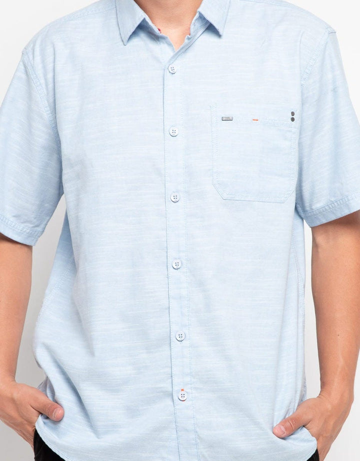 Cardinal Casual Shirt