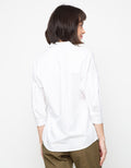 Logo Jeans Howlan Shirt
