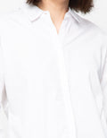 Logo Jeans Howlan Shirt