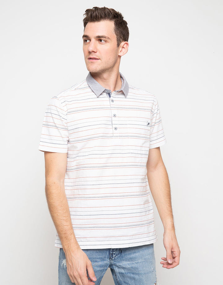 Lois Shirt KLS 055