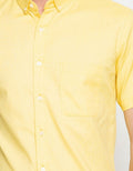 Men &amp; Clo Oxford Cotton 1069M -
