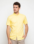 Men &amp; Clo Oxford Cotton 1069M -
