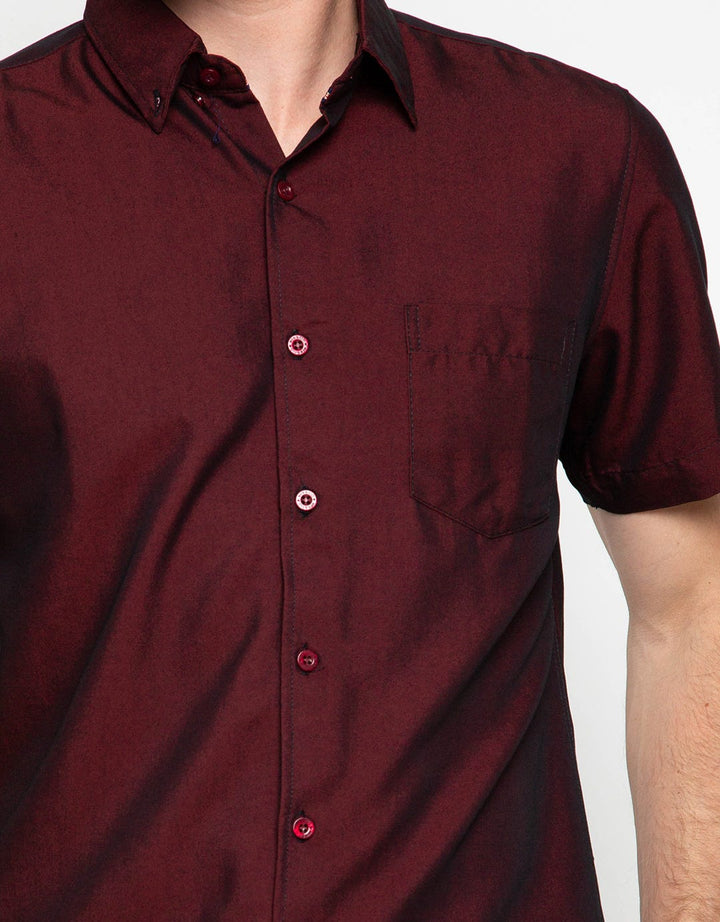 Men &amp; Clo Polyester Double Face 73007M -
