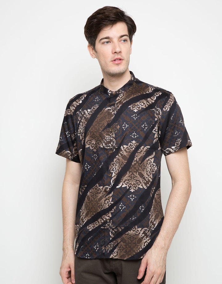 MOC Besser Shirt