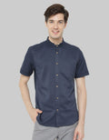 MOC Realage Shirt