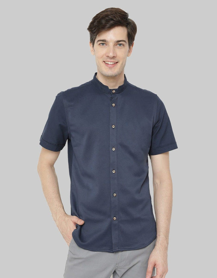 MOC Realage Shirt