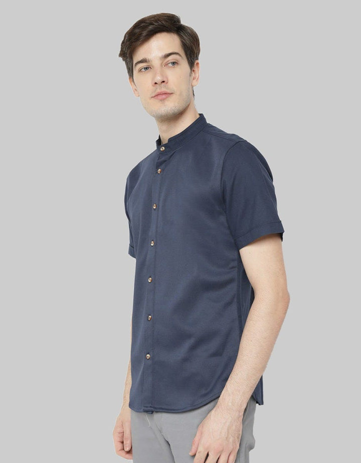 MOC Realage Shirt