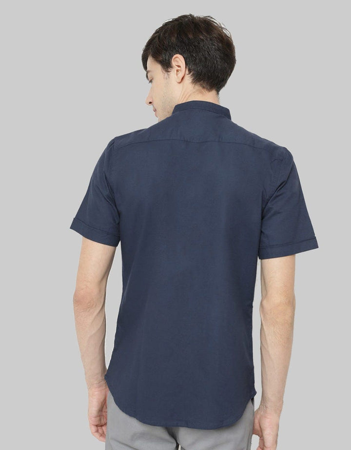 MOC Realage Shirt